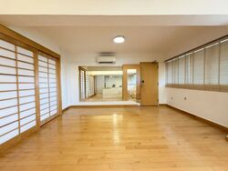 Blk 200 Toa Payoh Spring (Toa Payoh), HDB 4 Rooms #607375701